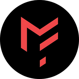 MetaFold Logo
